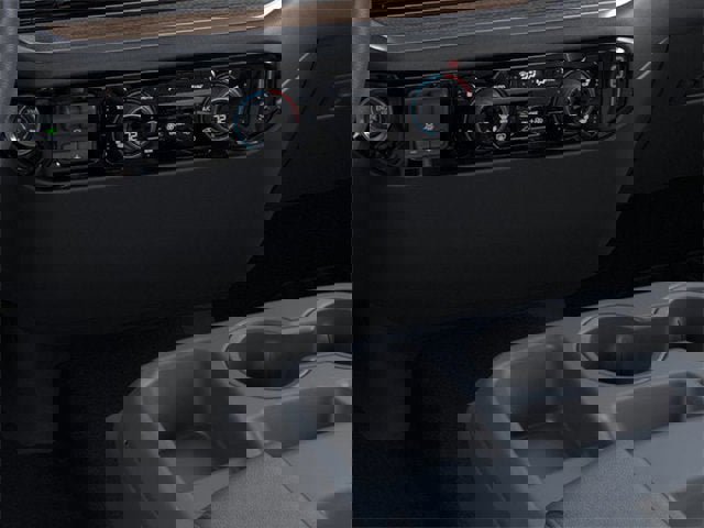 New 2026 Chevrolet Silverado 1500 LT image 23