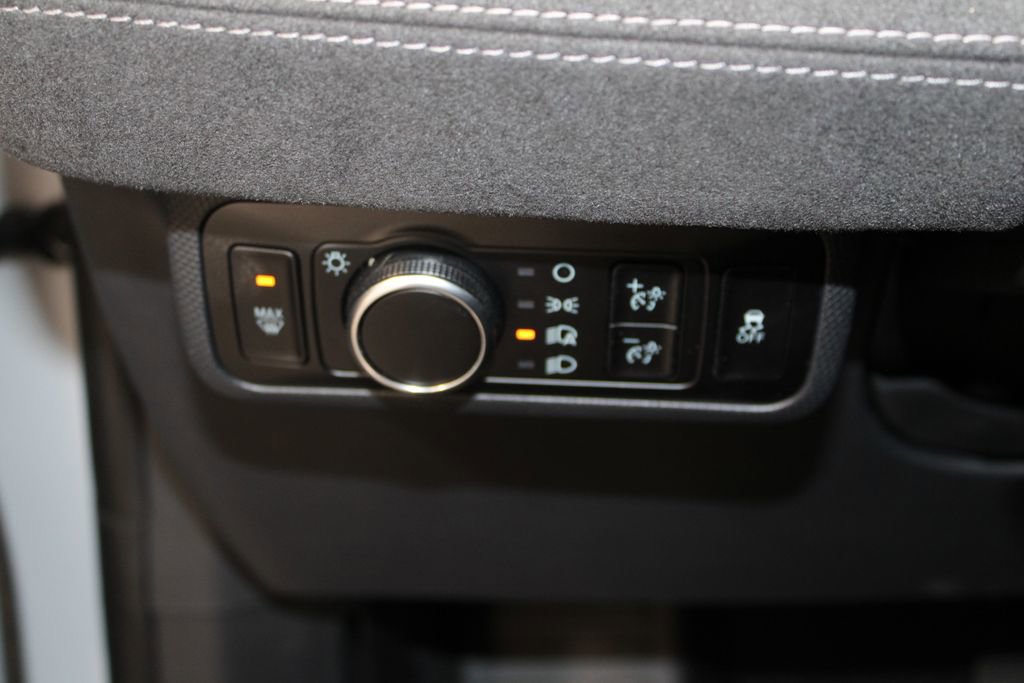 Used 2023 Ford Mustang Mach-E GT w/ GT Performance Edition image 43