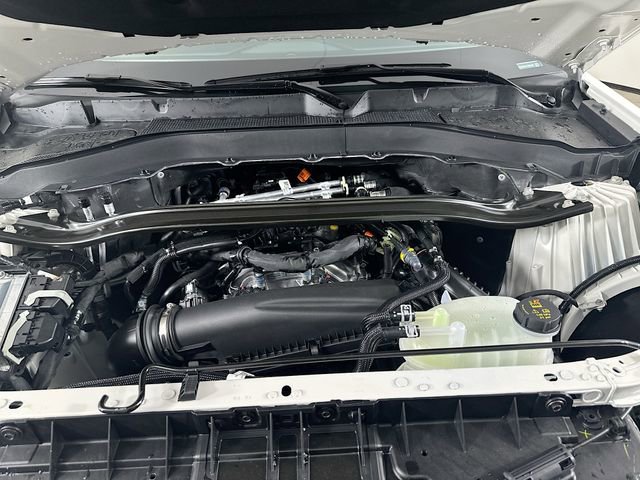 New 2026 Ford Explorer ST-Line w/ ST-Line Street Pack image 32