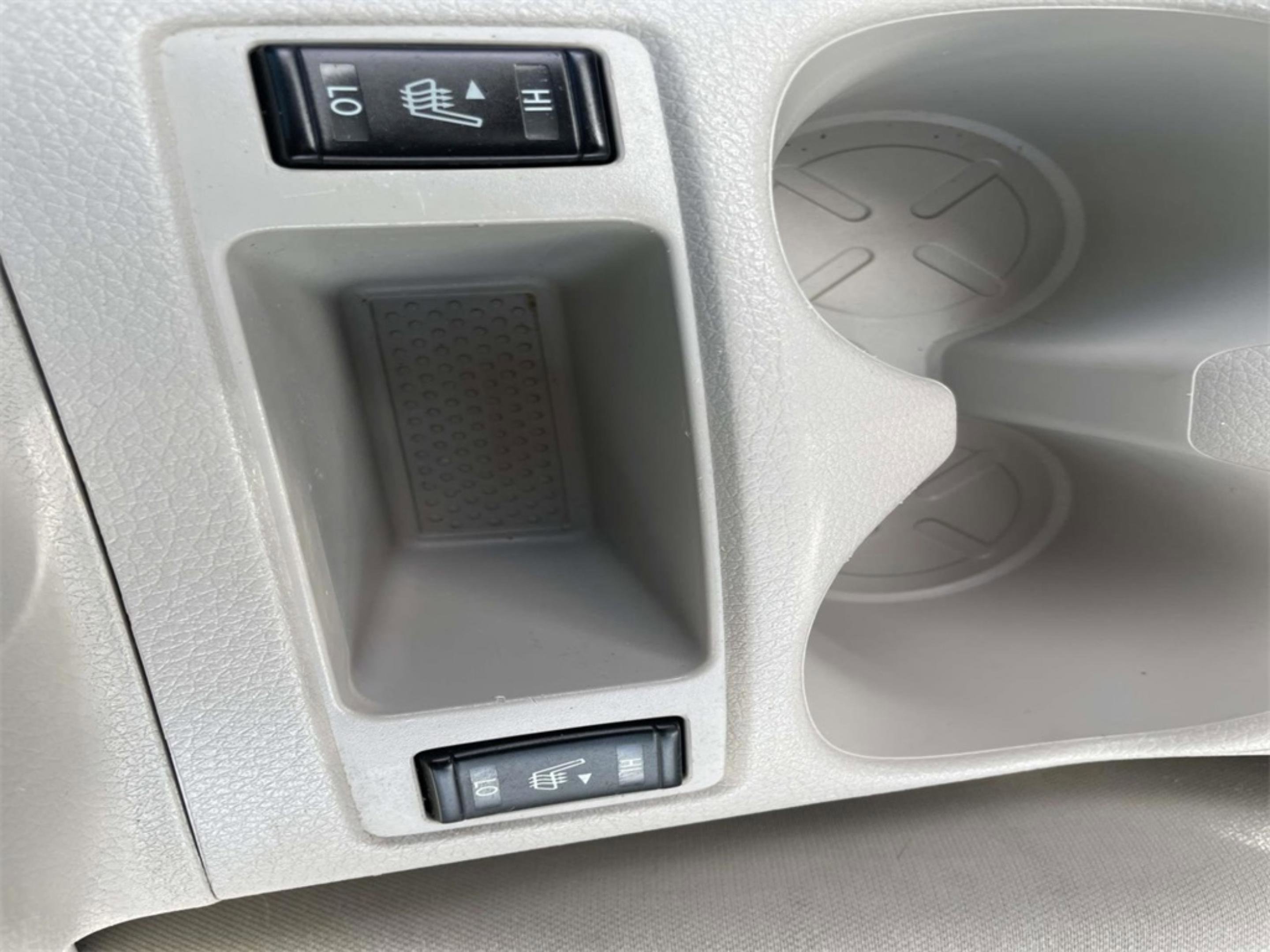 Used 2019 Nissan Rogue Sport SL w/ Premium Package image 20