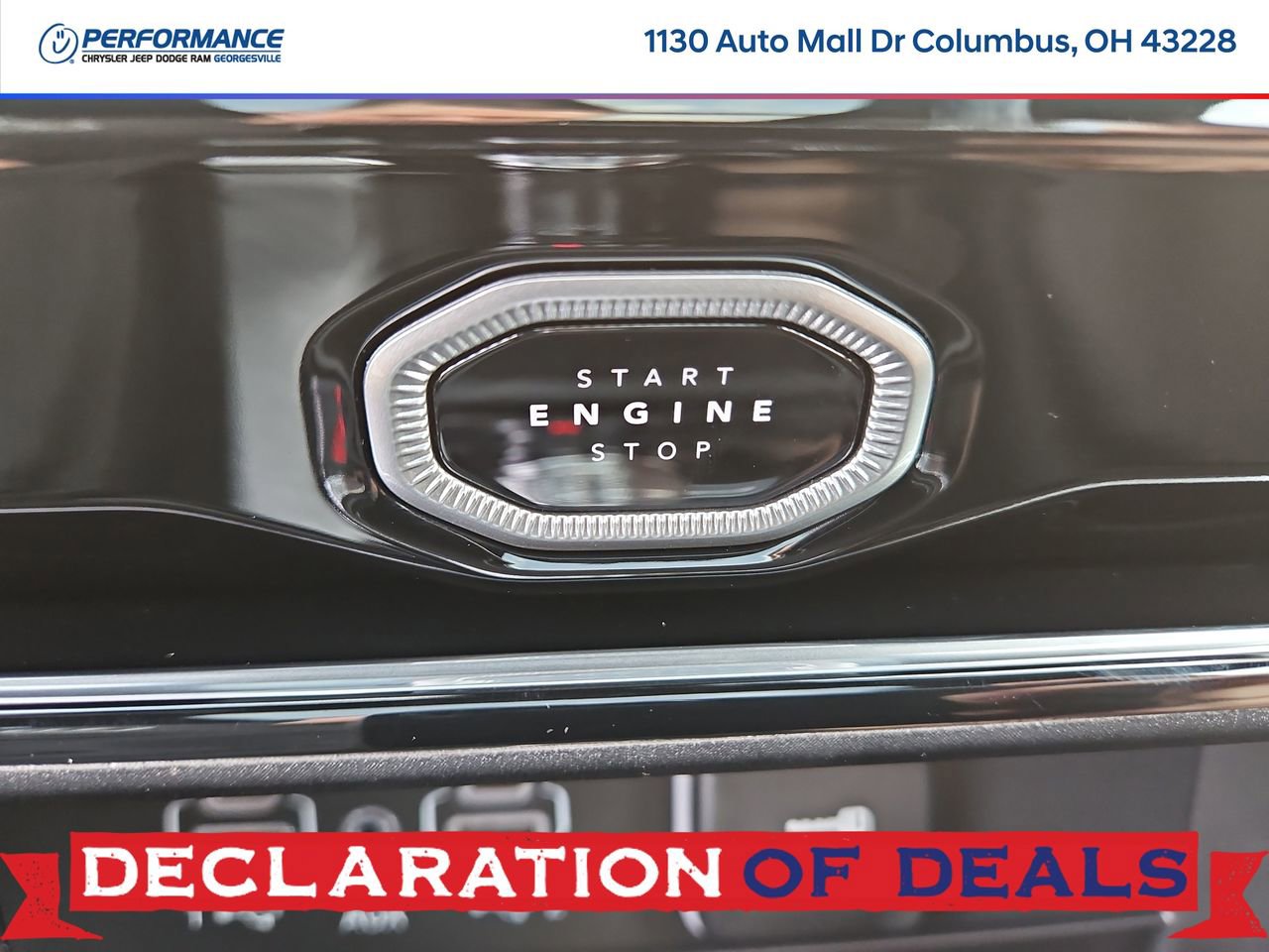 New 2026 Jeep Grand Cherokee Limited w/ Limited Altitude Package image 27