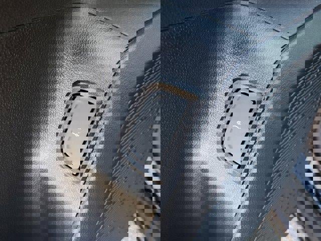 New 2026 GMC Terrain Denali image 20