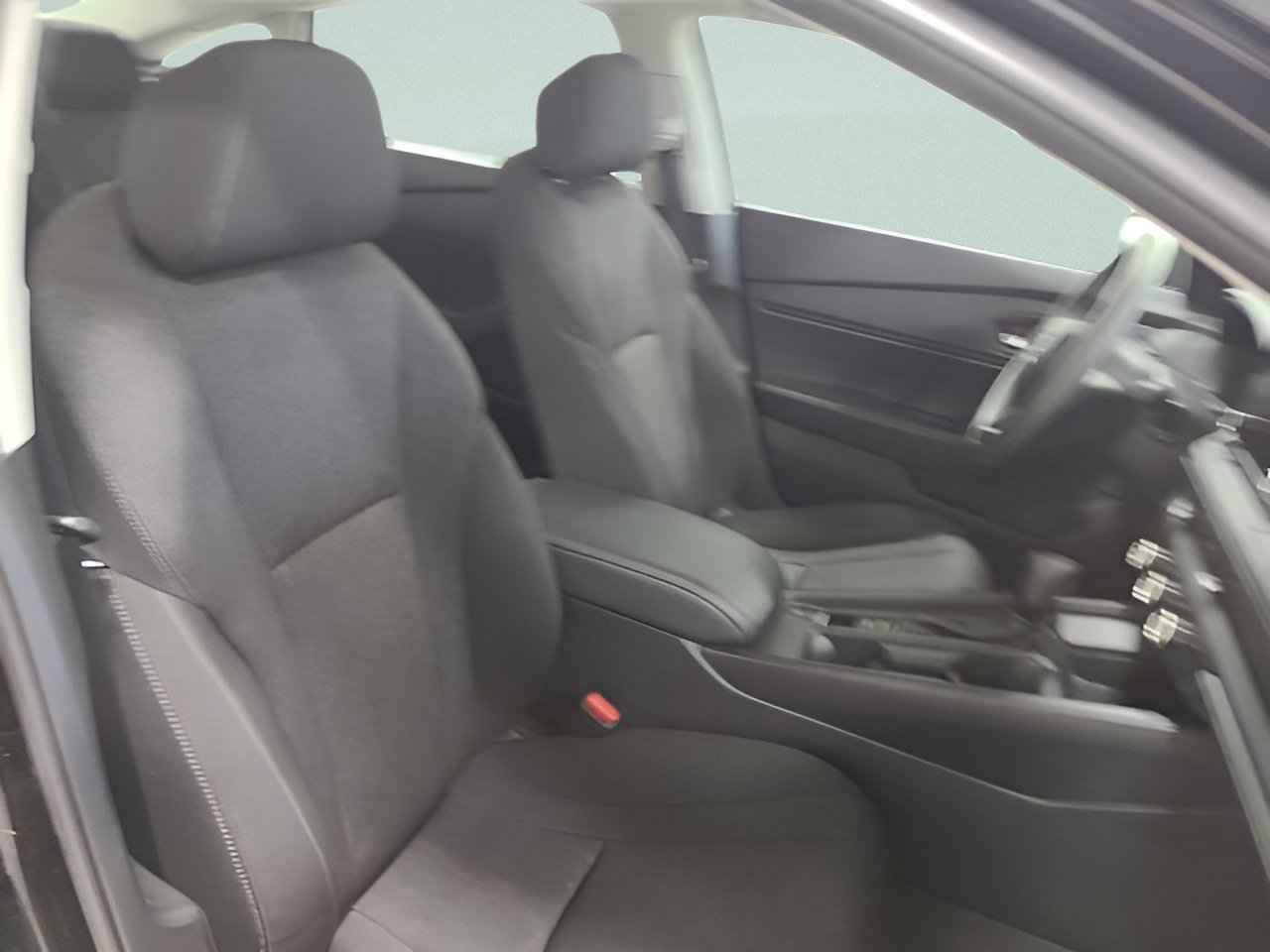 Used 2023 Honda Accord EX image 13