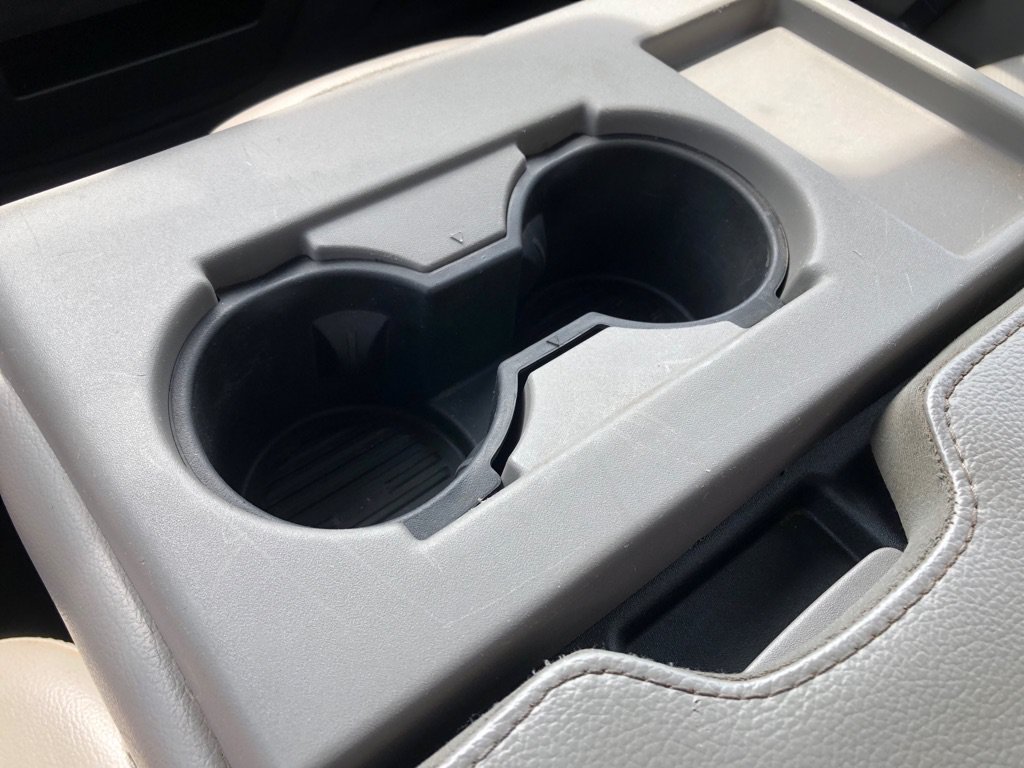 Used 2018 Ford F250 XL RWD image 24