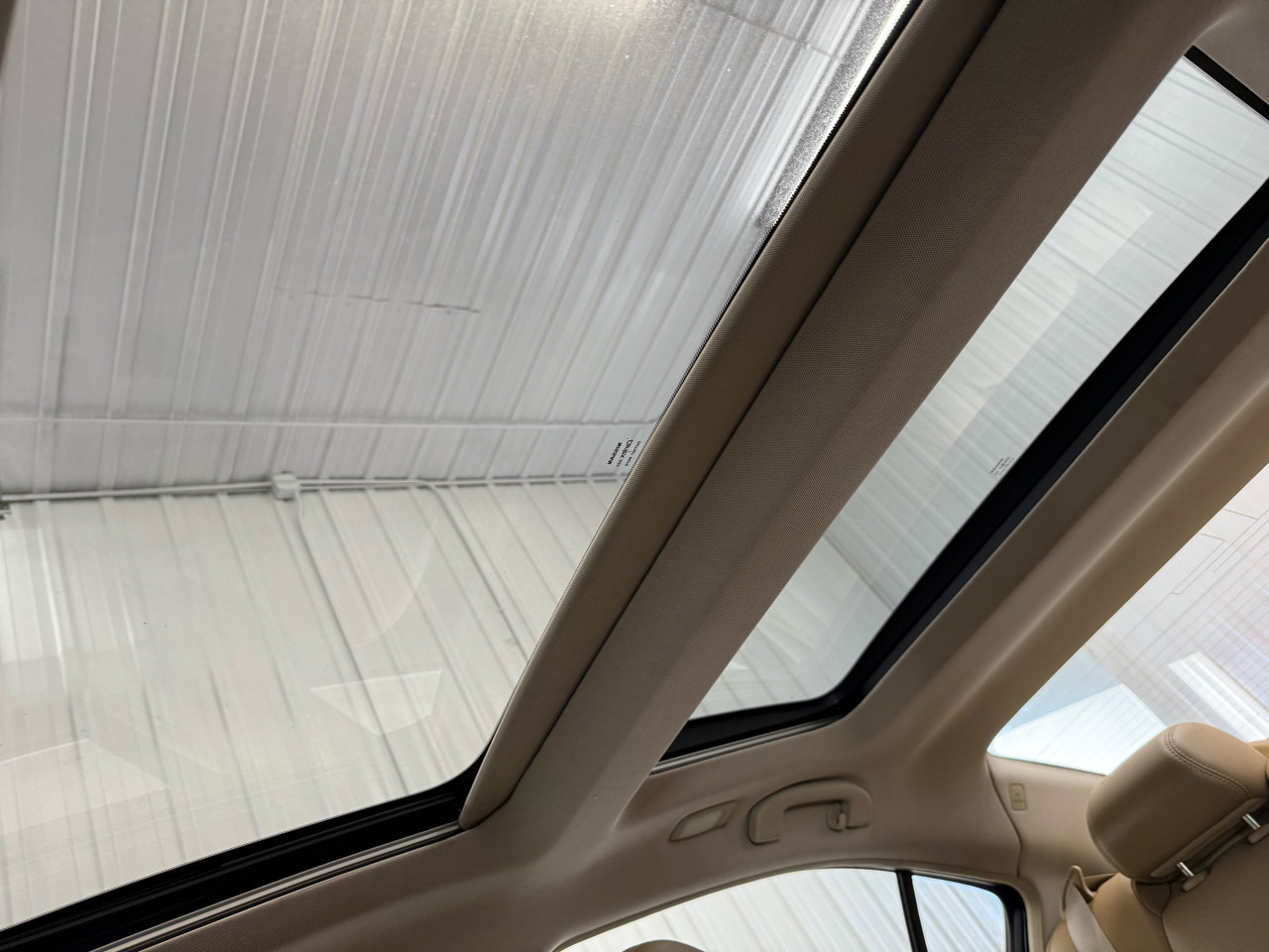 Used 2011 Nissan Maxima 3.5 SV w/ Premium Pkg image 38