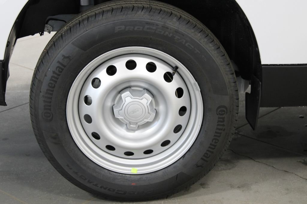 New 2026 Ford Maverick XL image 12