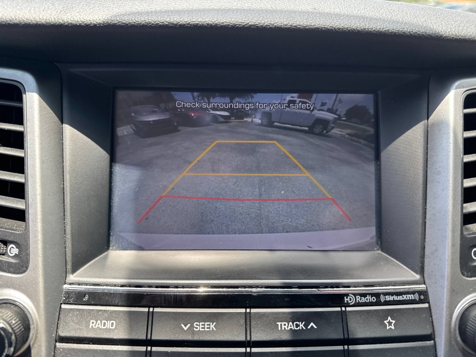Used 2018 Hyundai Tucson Value FWD image 31