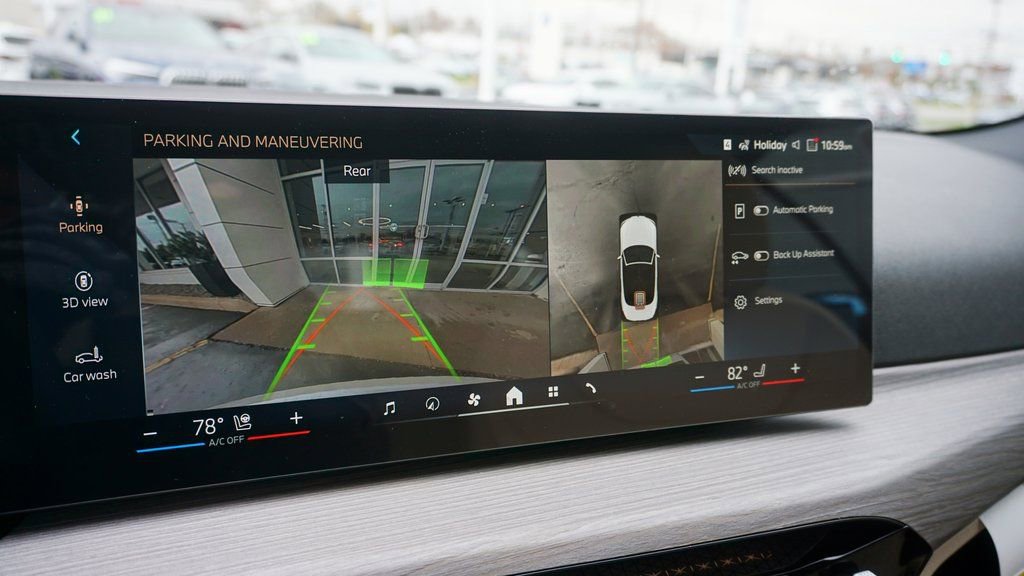 New 2026 BMW 430i xDrive Convertible image 20