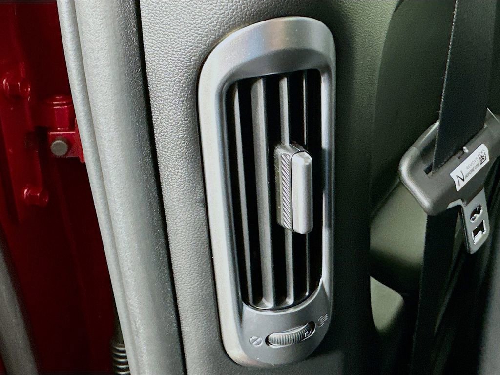 New 2026 Hyundai Ioniq 5 SEL image 18