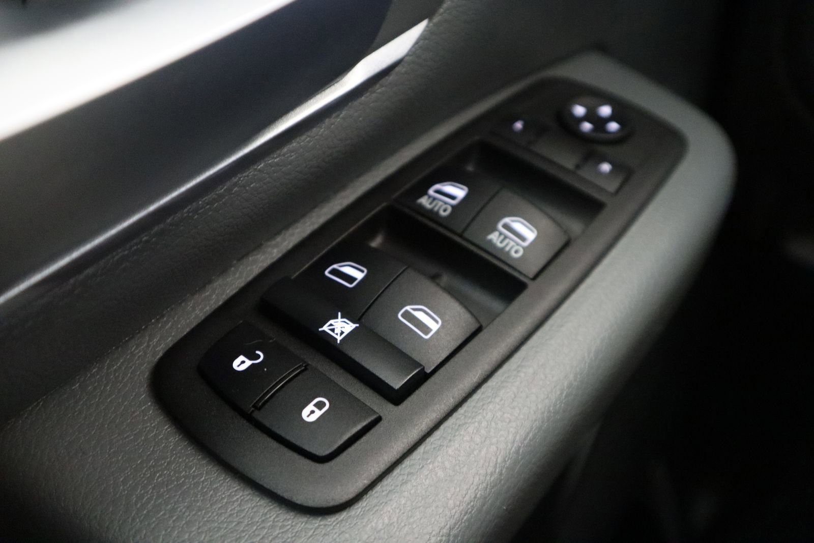 Used 2022 RAM 1500 Big Horn image 46