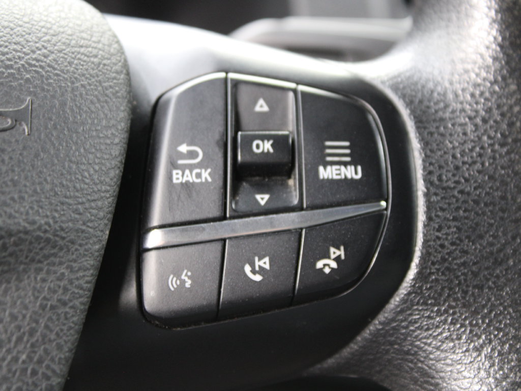 Used 2025 Ford Transit 250 148 High Roof Extended AWD w/ Load Area Protection Package image 48