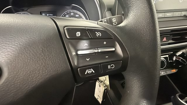 Certified 2023 Hyundai Kona SE AWD/4WD image 16