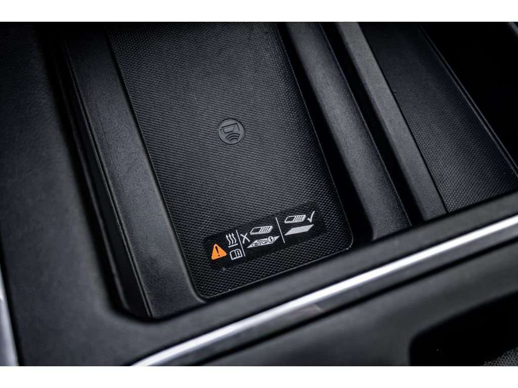 Used 2022 GMC Sierra 2500 AT4 w/ AT4 Premium Plus Package image 39