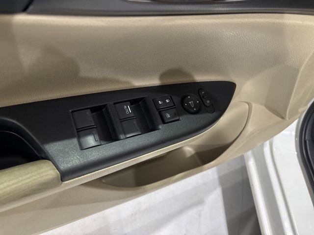 Used 2014 Honda Accord LX image 13