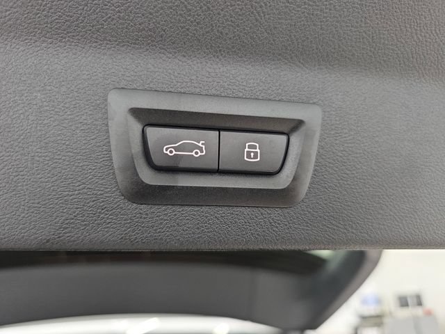Certified 2024 BMW X3 xDrive30i w/ Convenience Package AWD/4WD image 31