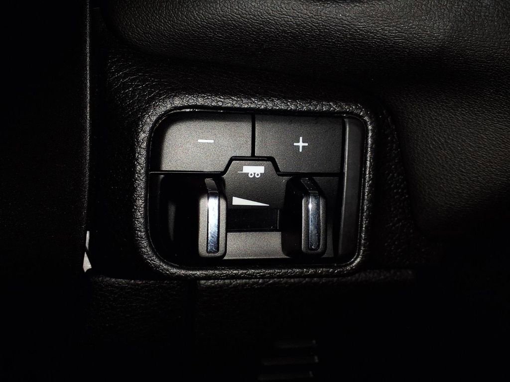 Used 2024 Dodge Durango SRT image 23