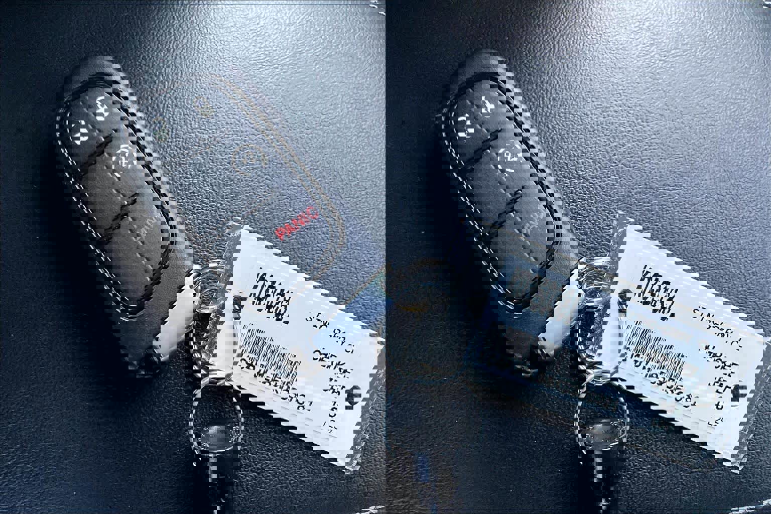 Used 2019 Jeep Cherokee Latitude Plus w/ Cold Weather Group image 12