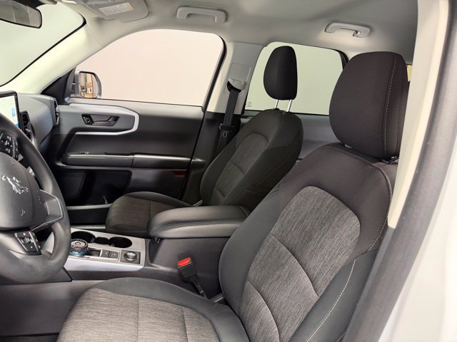 Used 2023 Ford Bronco Sport Big Bend AWD/4WD image 16