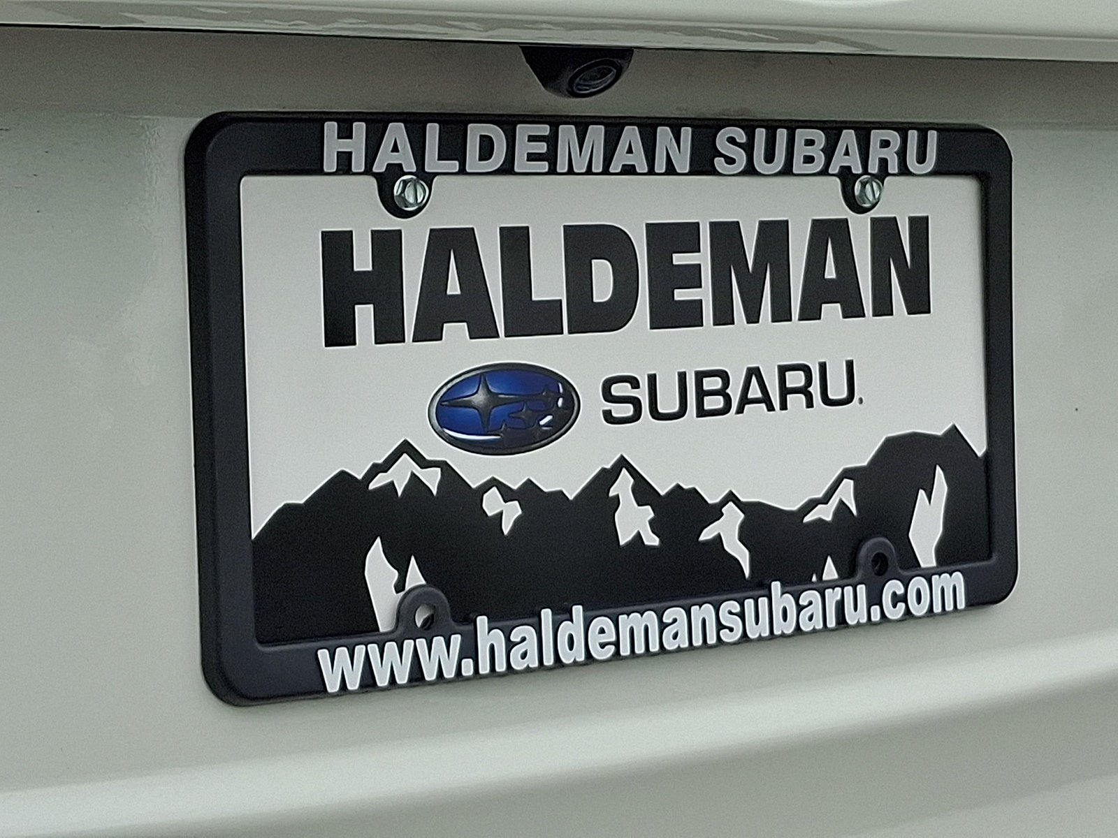 Certified 2023 Subaru Outback Limited AWD/4WD image 30