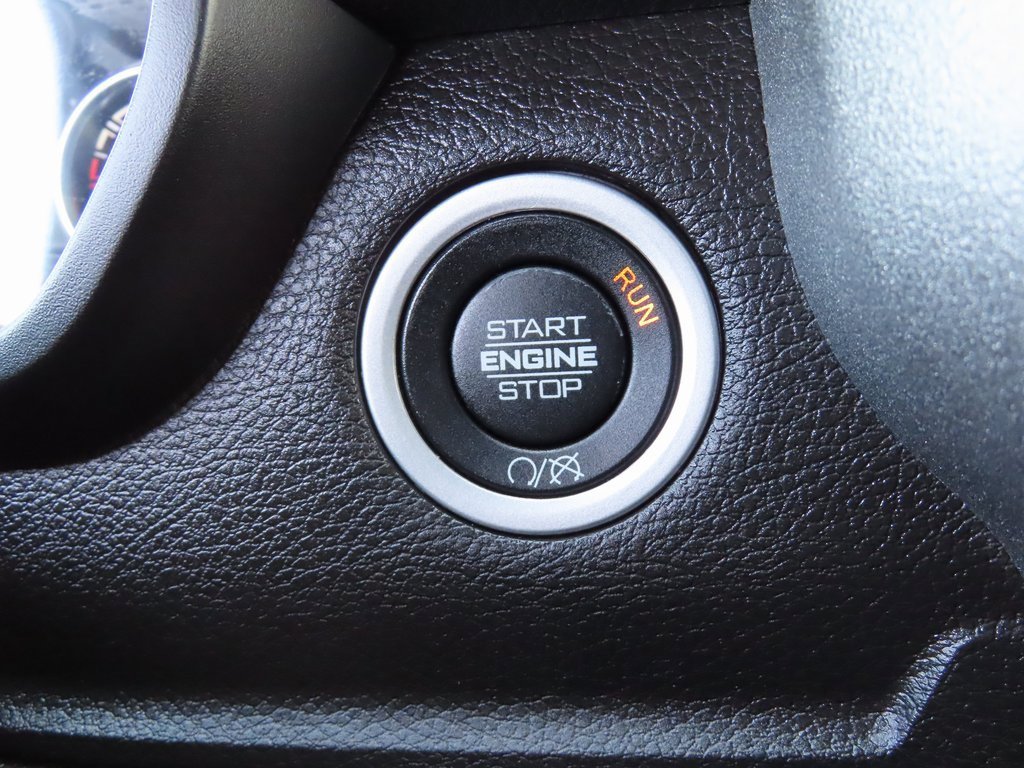 Certified 2024 RAM 3500 Tradesman image 12