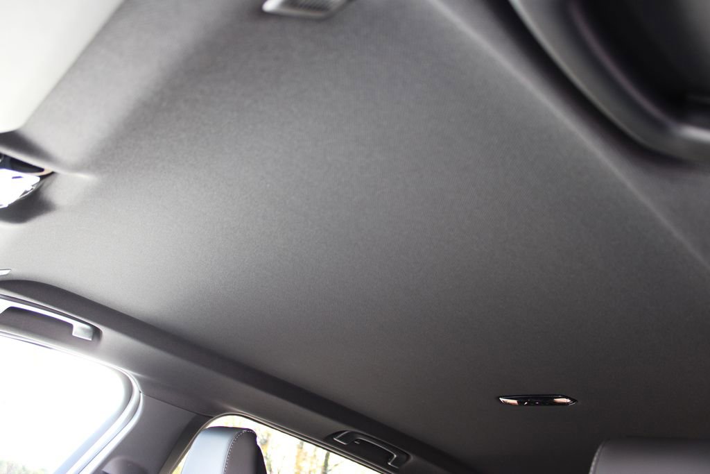 New 2026 BMW X3 xDrive30 image 23