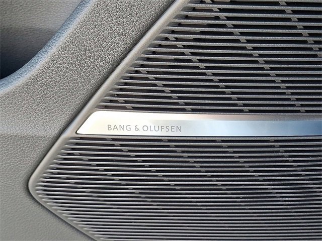 New 2026 Audi Q7 2.0T Premium image 17