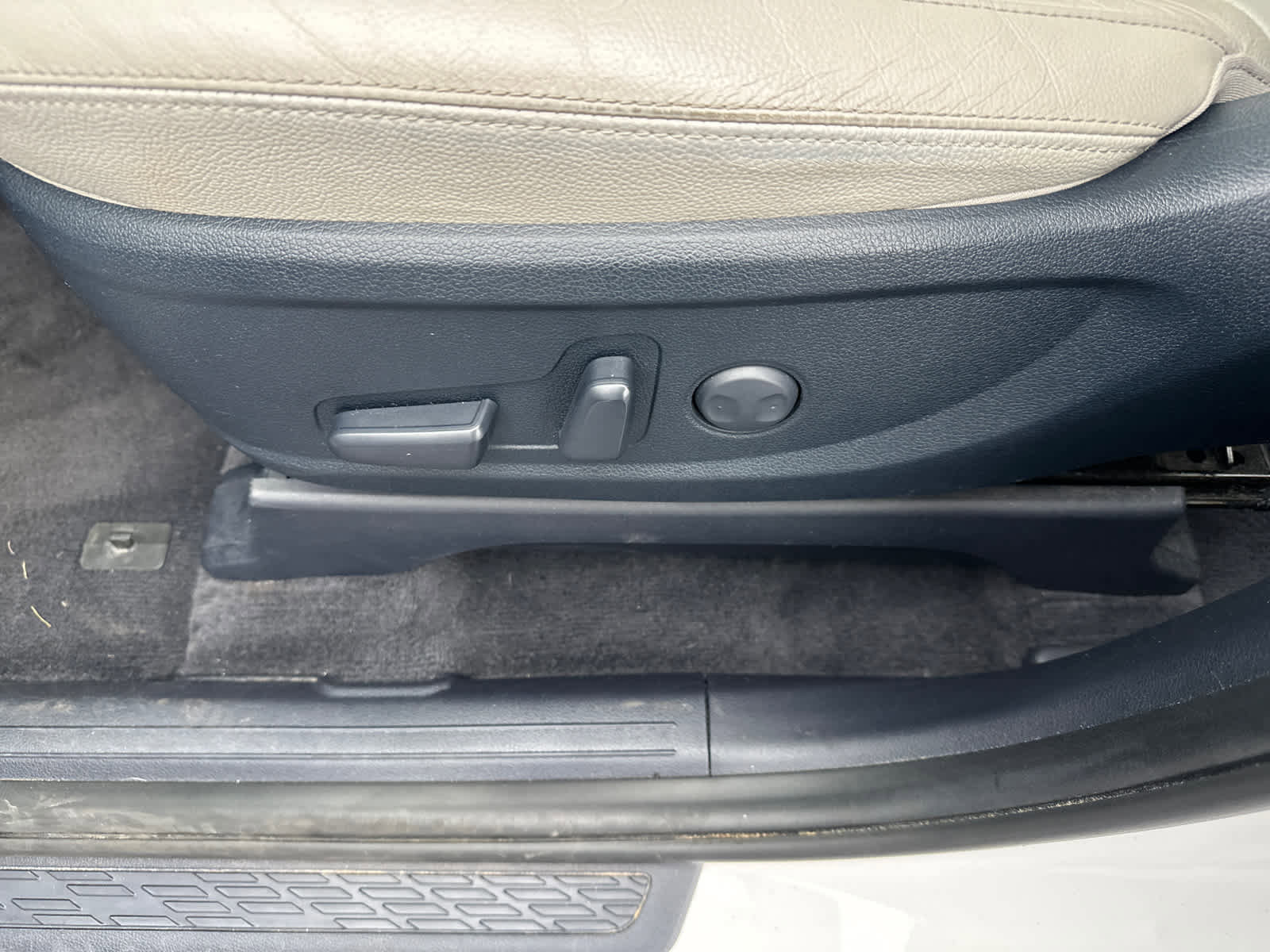 Used 2021 Hyundai Palisade SEL image 27