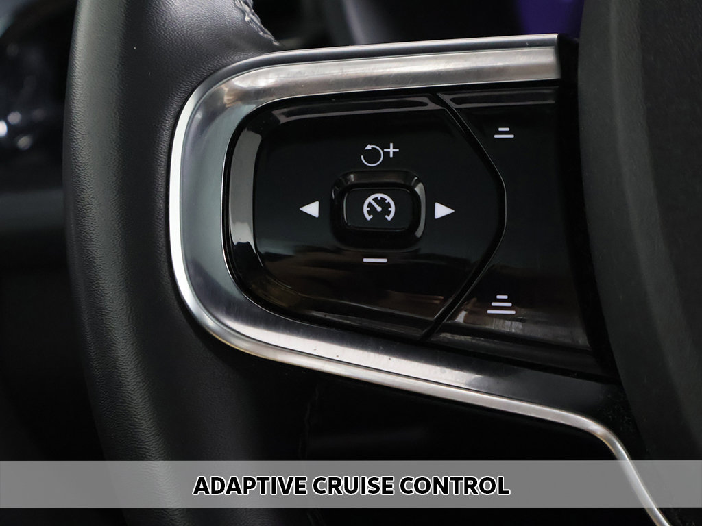 Used 2024 Polestar Polestar 2 AWD/4WD image 5