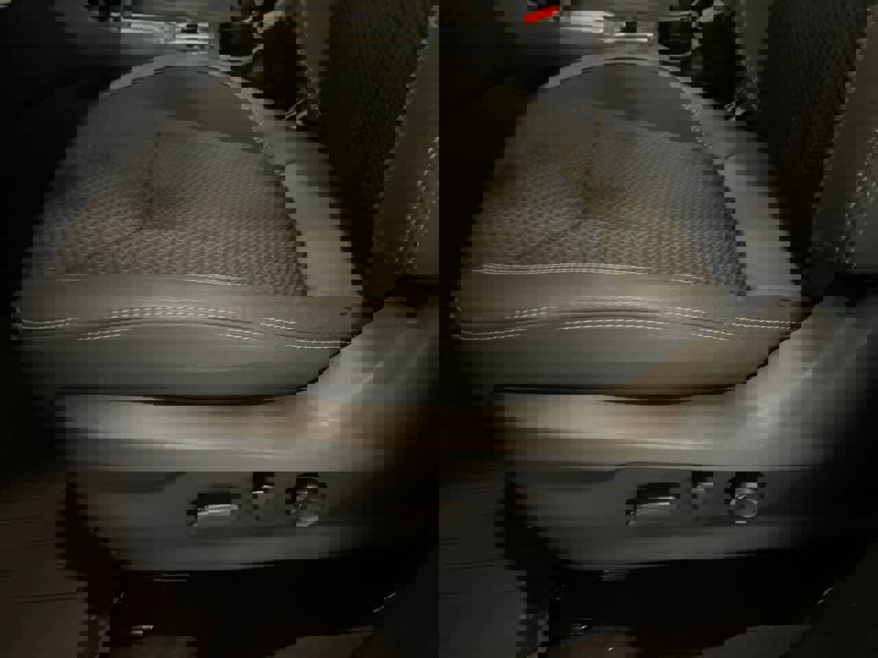 Used 2023 Subaru Forester Premium image 12