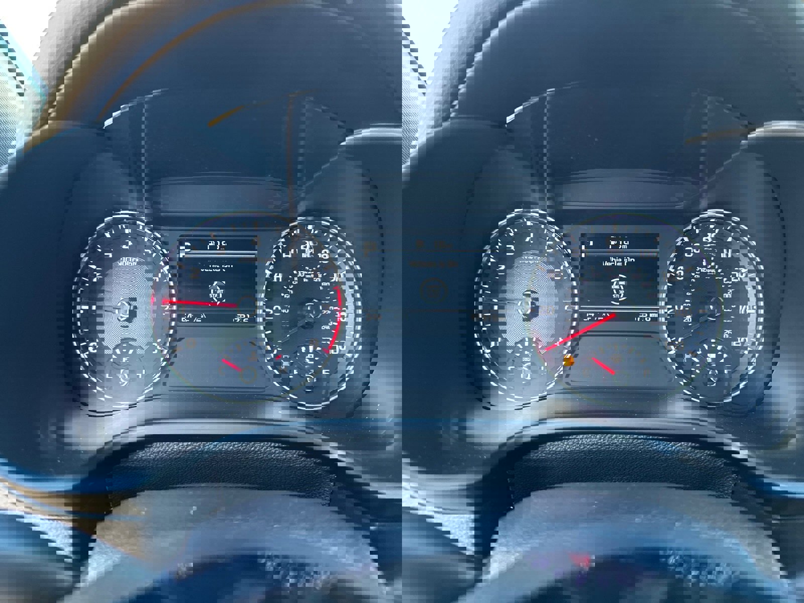 Used 2022 Kia Forte GT image 26