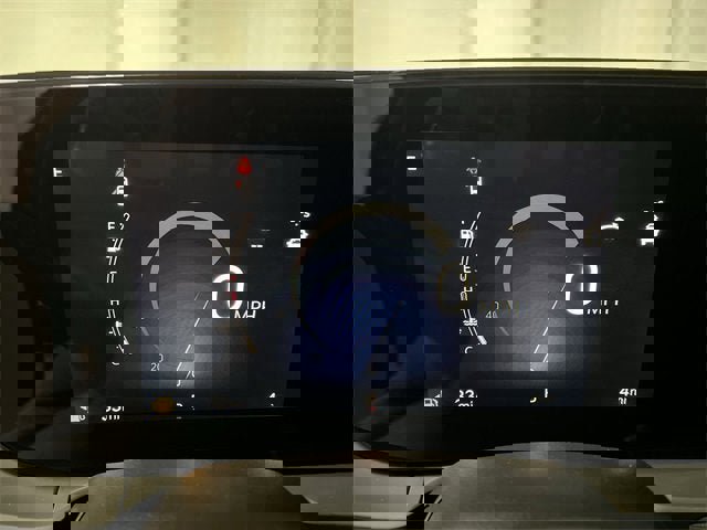 New 2026 Buick Envista Sport Touring w/ Convenience I Package image 12