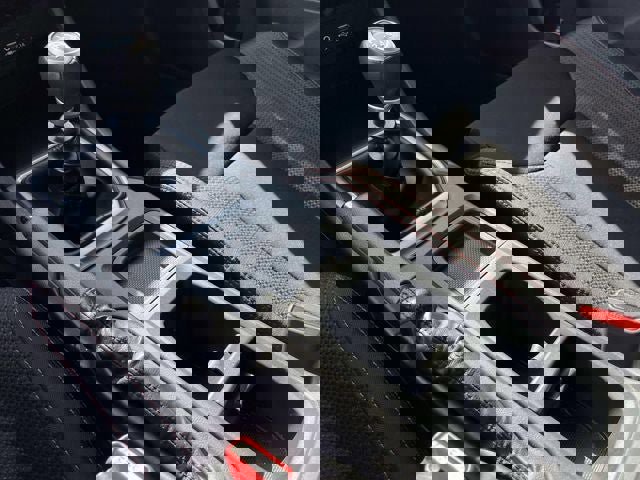 Used 2022 Subaru WRX Premium image 28