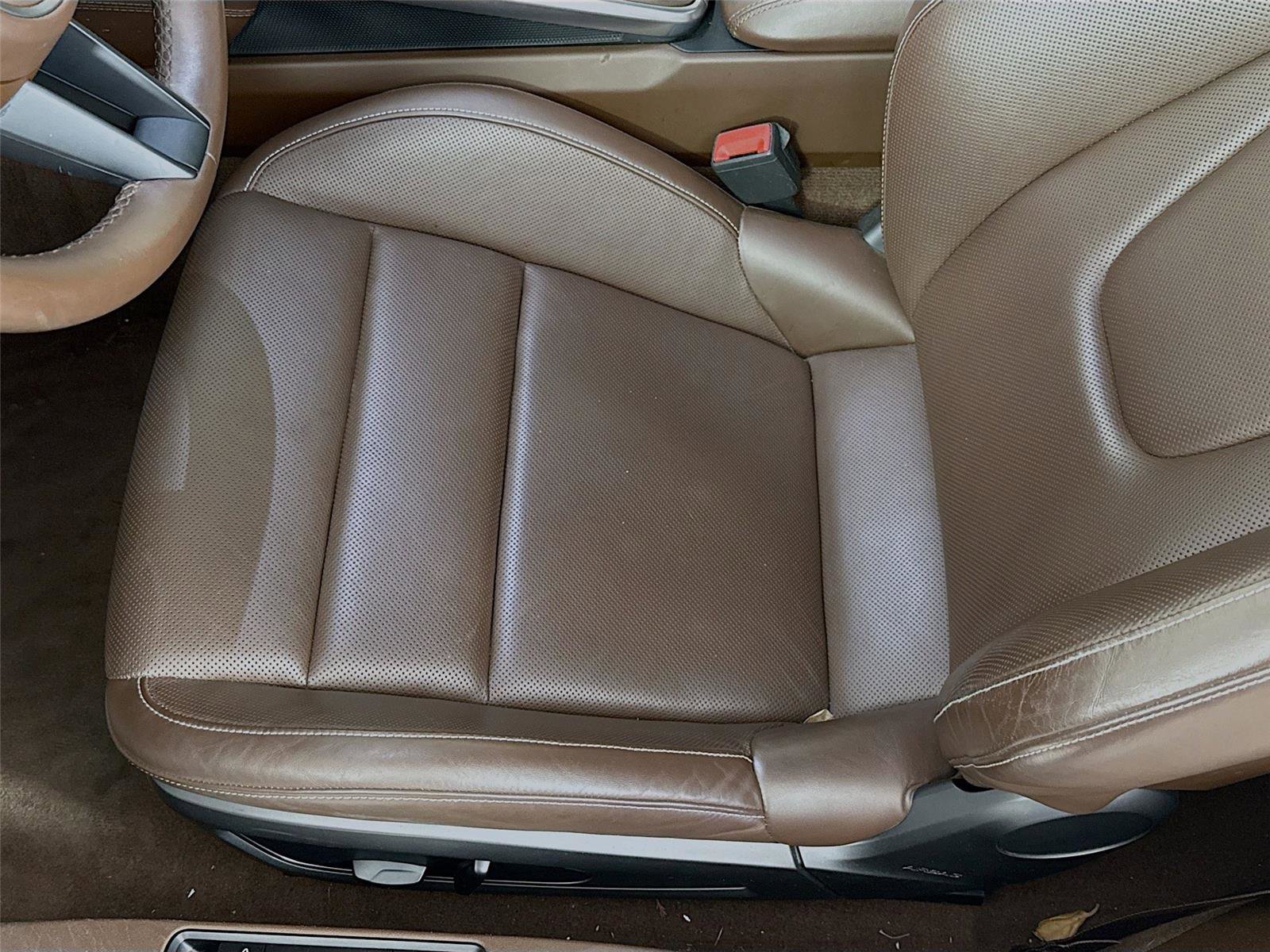 Used 2020 Porsche 911 Carrera 4 image 12