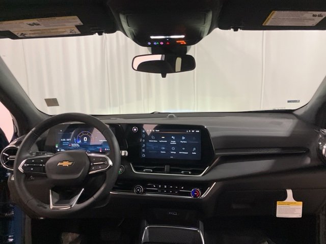 New 2026 Chevrolet Equinox LT w/ LPO, Floor Liner Package image 26