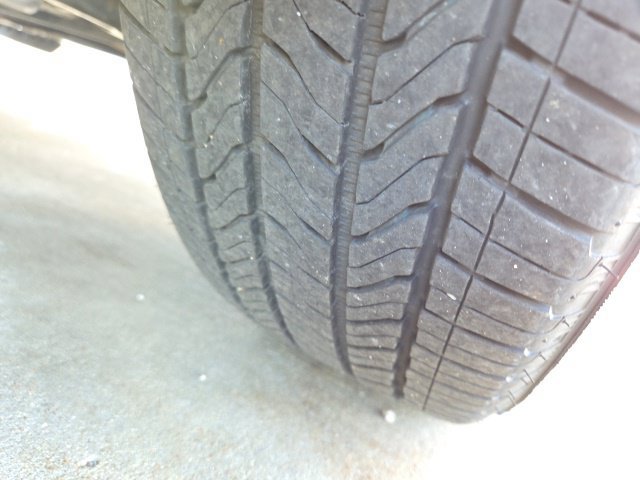 Used 2024 Chevrolet Equinox LT w/ LPO, Floor Liner Package AWD/4WD image 73