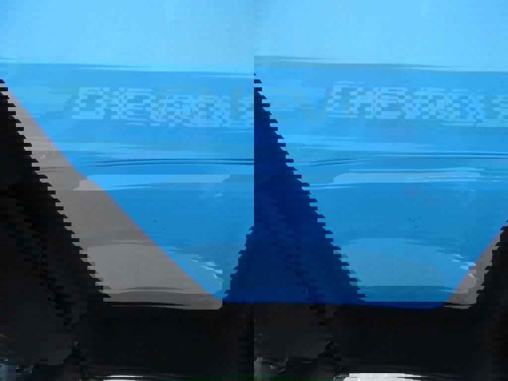 New 2026 Chevrolet Corvette Z06 w/ Stealth Interior Trim Package image 34