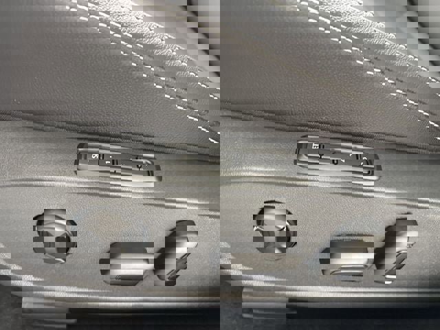 New 2026 Volkswagen Jetta SEL image 16