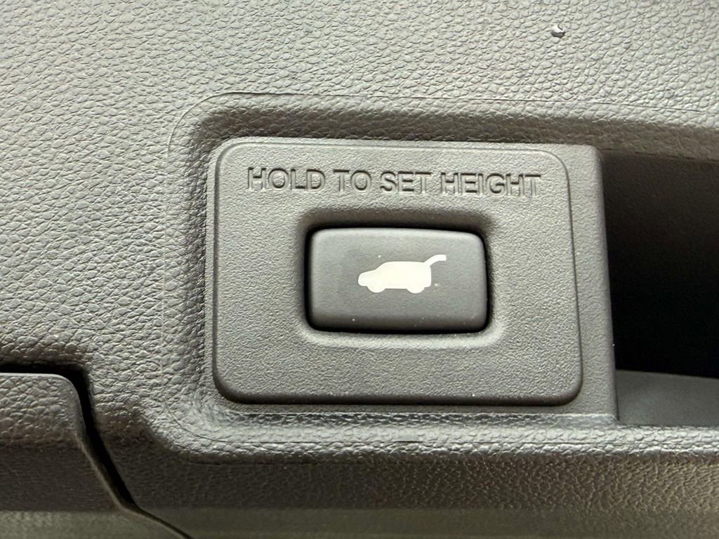 Certified 2023 Acura RDX AWD image 9