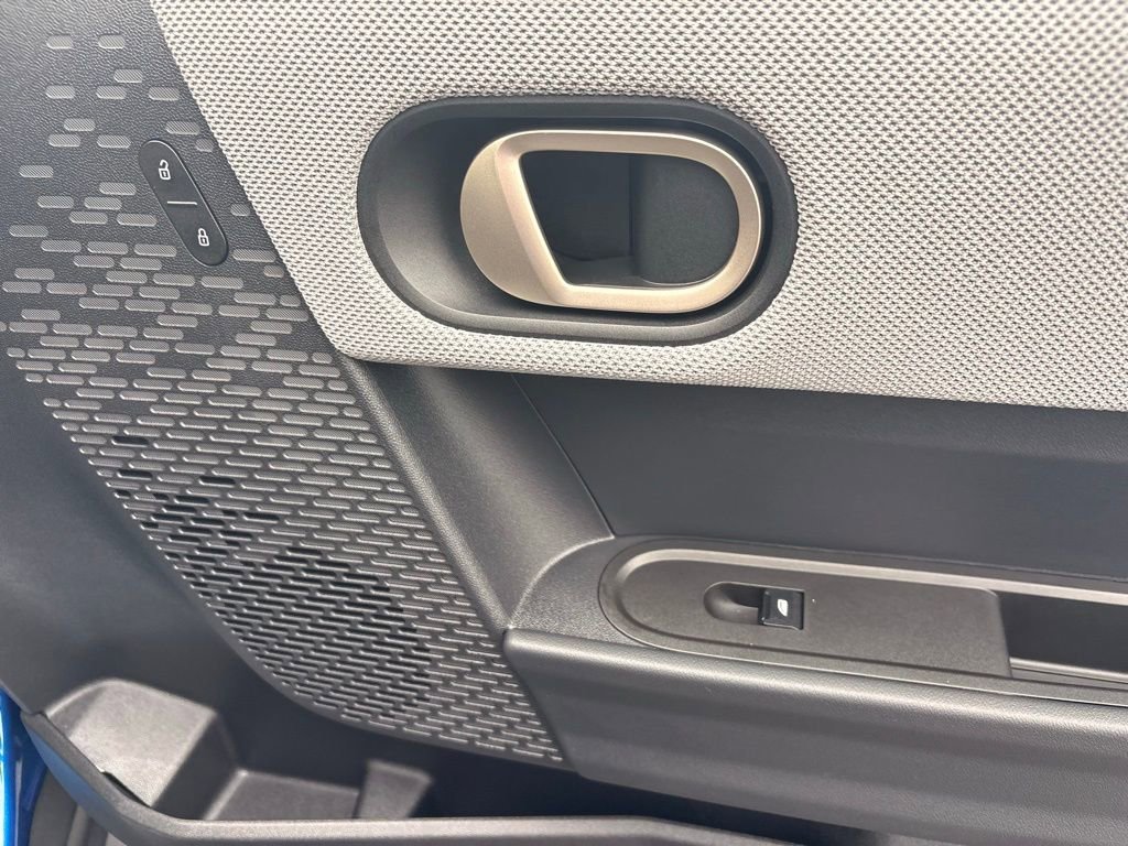 Used 2025 MINI Cooper S image 20