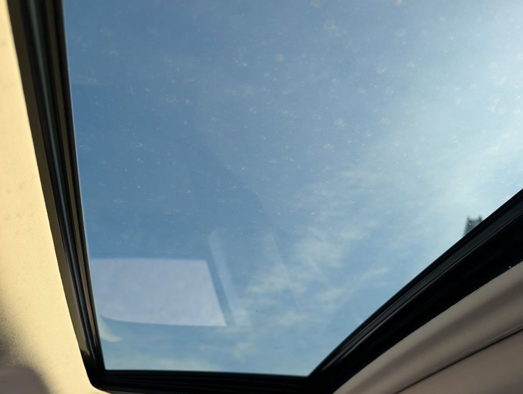 Used 2022 Lexus RX 350 AWD w/ Premium Package image 25