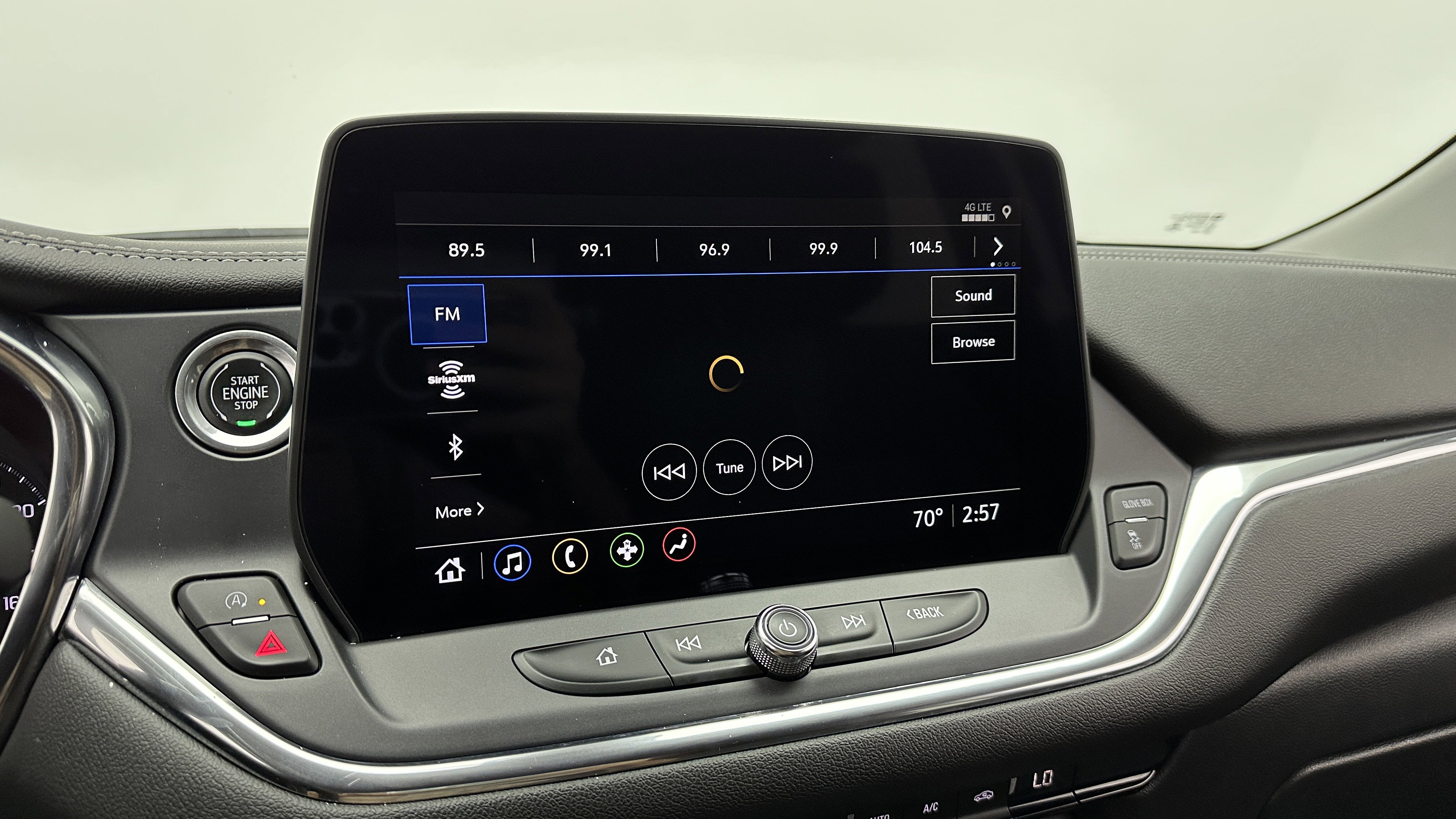 Used 2023 Chevrolet Blazer LT image 15