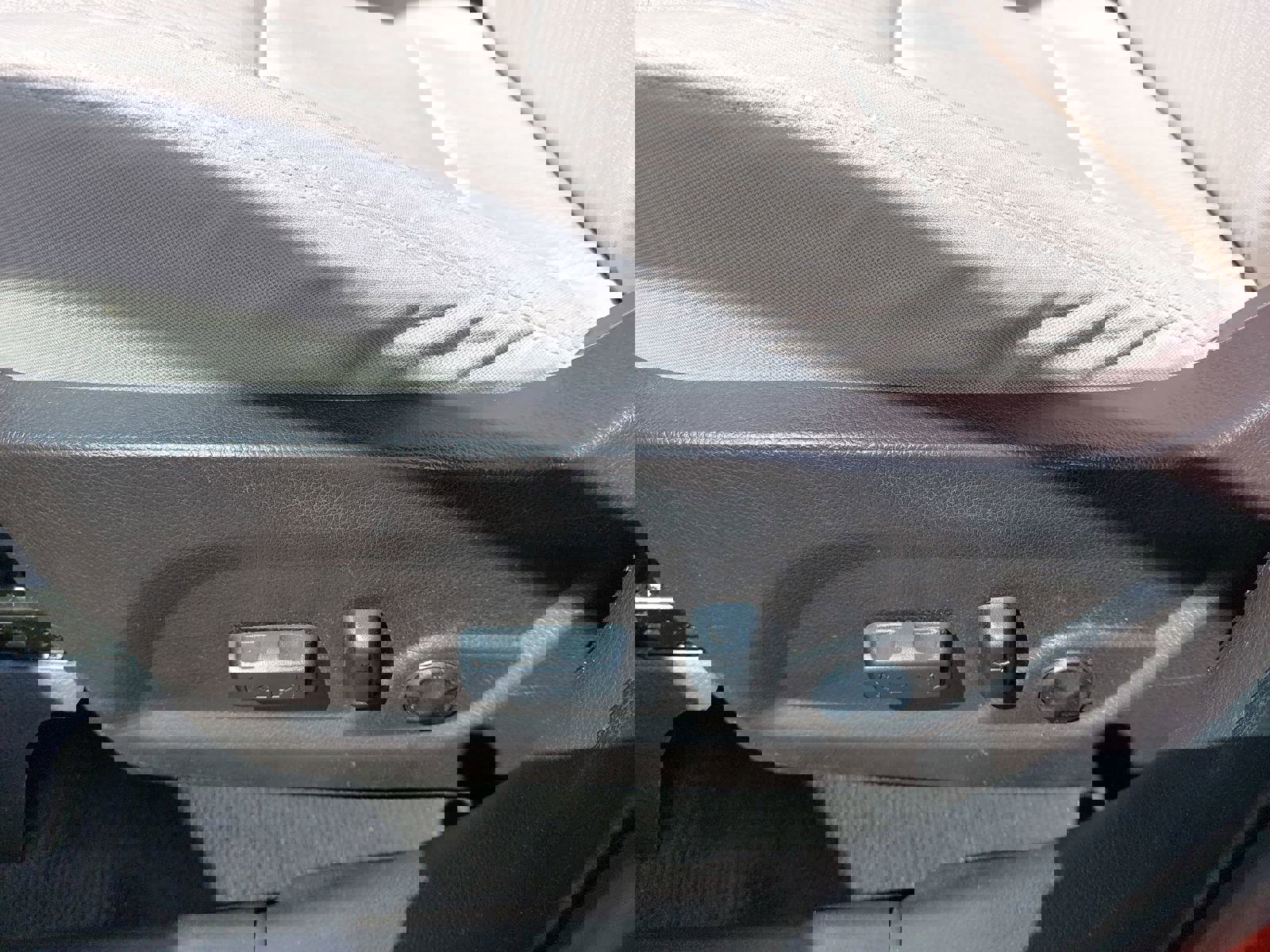 Used 2013 Hyundai Santa Fe Sport 2.0T image 31