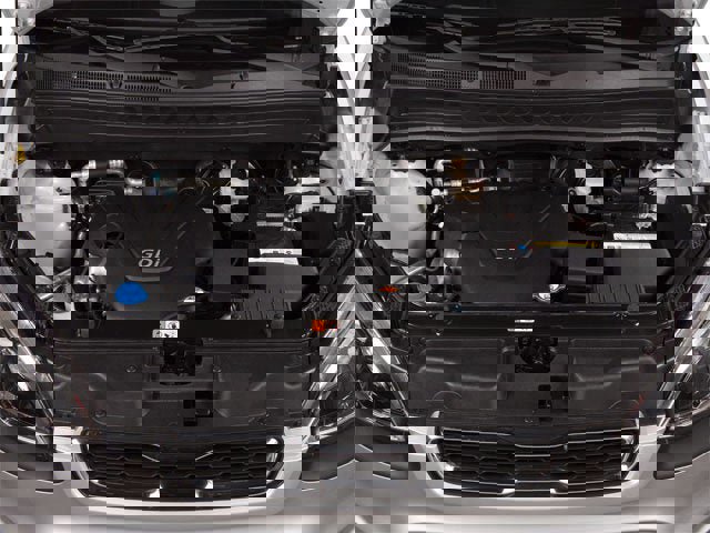 Used 2013 Kia Soul + FWD image 15