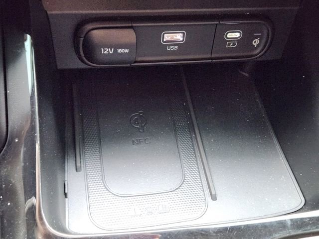 Certified 2024 Kia Telluride SX Prestige X-Pro image 20