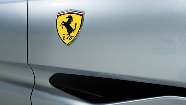 Certified 2023 Ferrari Portofino M image 33