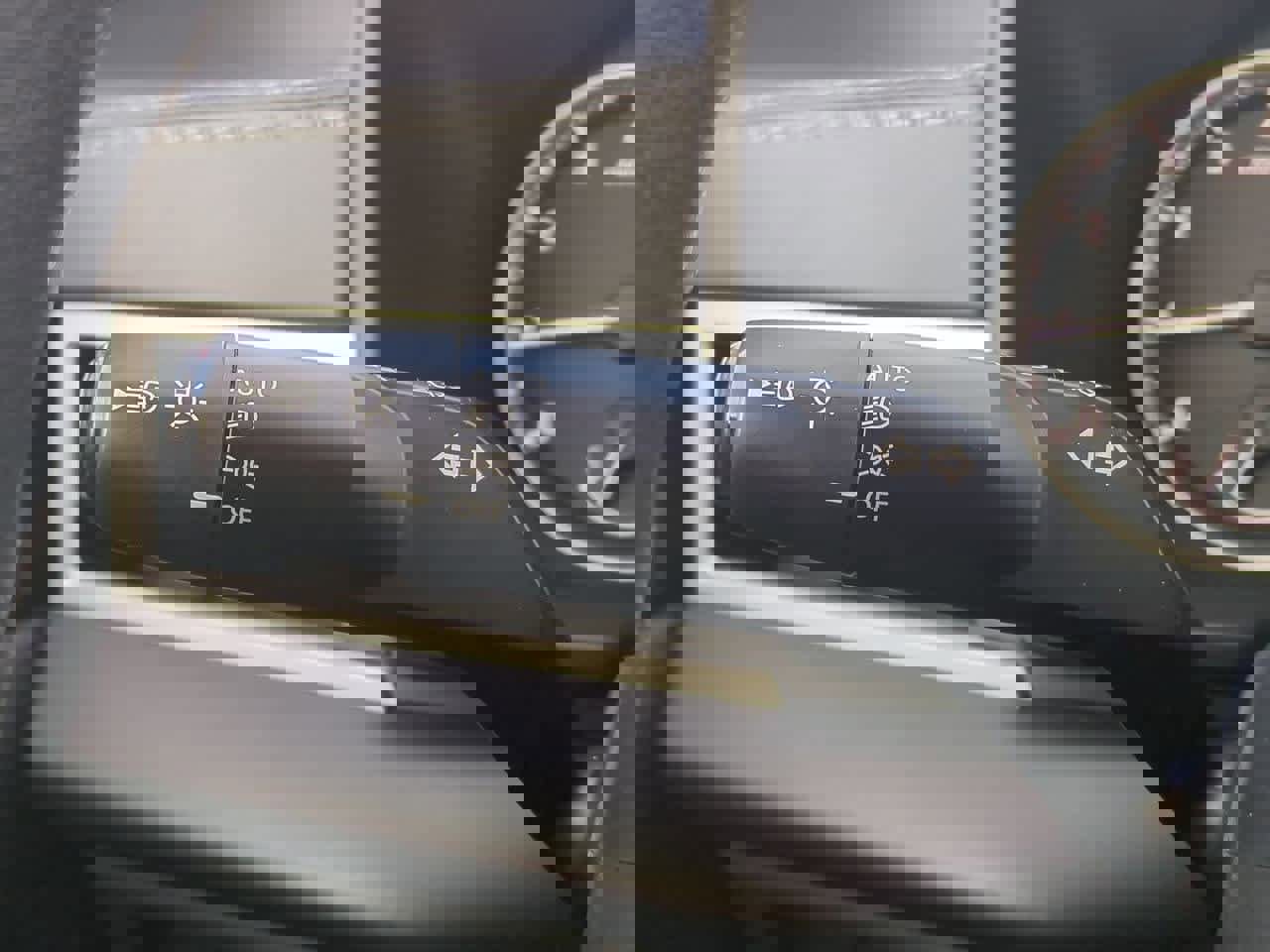 Used 2022 Mitsubishi Outlander ES image 26