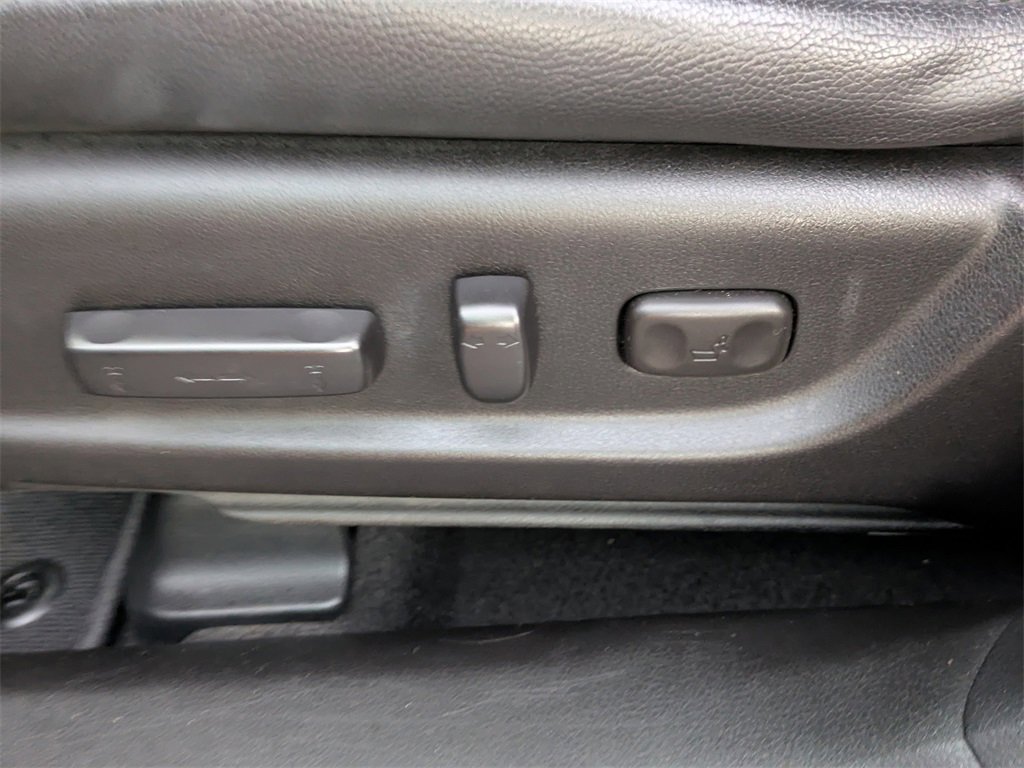 Used 2016 Acura RDX FWD image 20