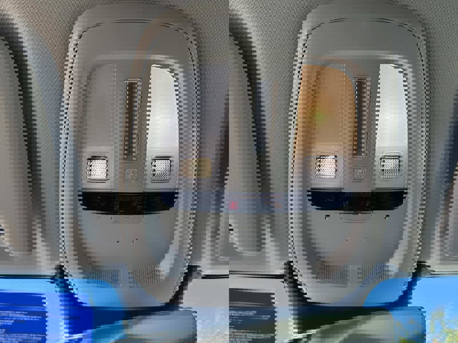 New 2026 Volvo XC60 B5 Ultra w/ Climate Package image 25