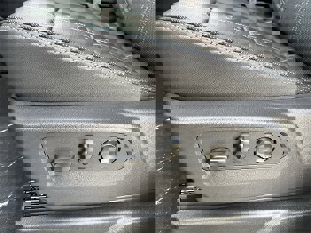 New 2026 Chevrolet Suburban High Country image 14