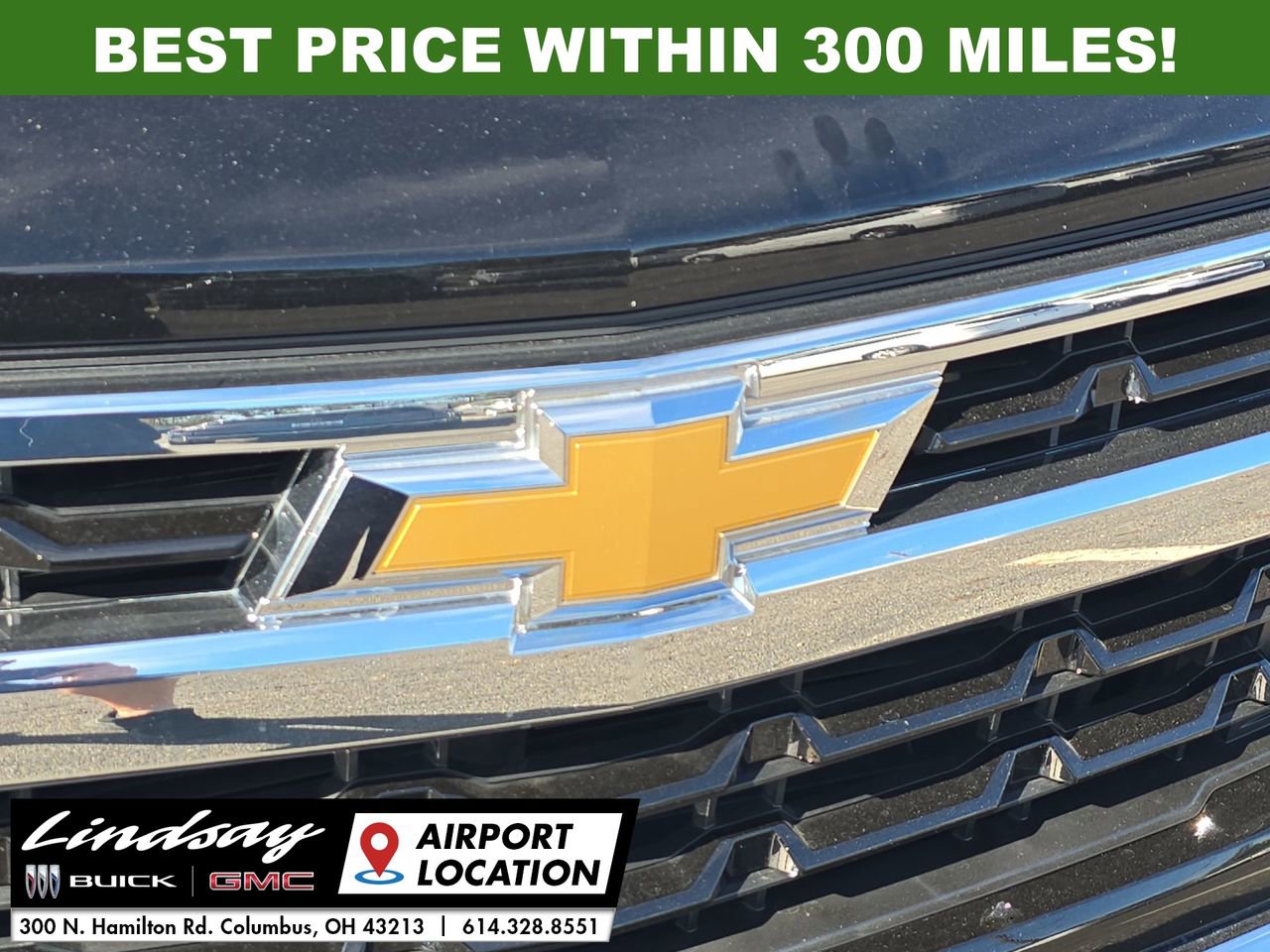 Certified 2022 Chevrolet Silverado 1500 LT image 30